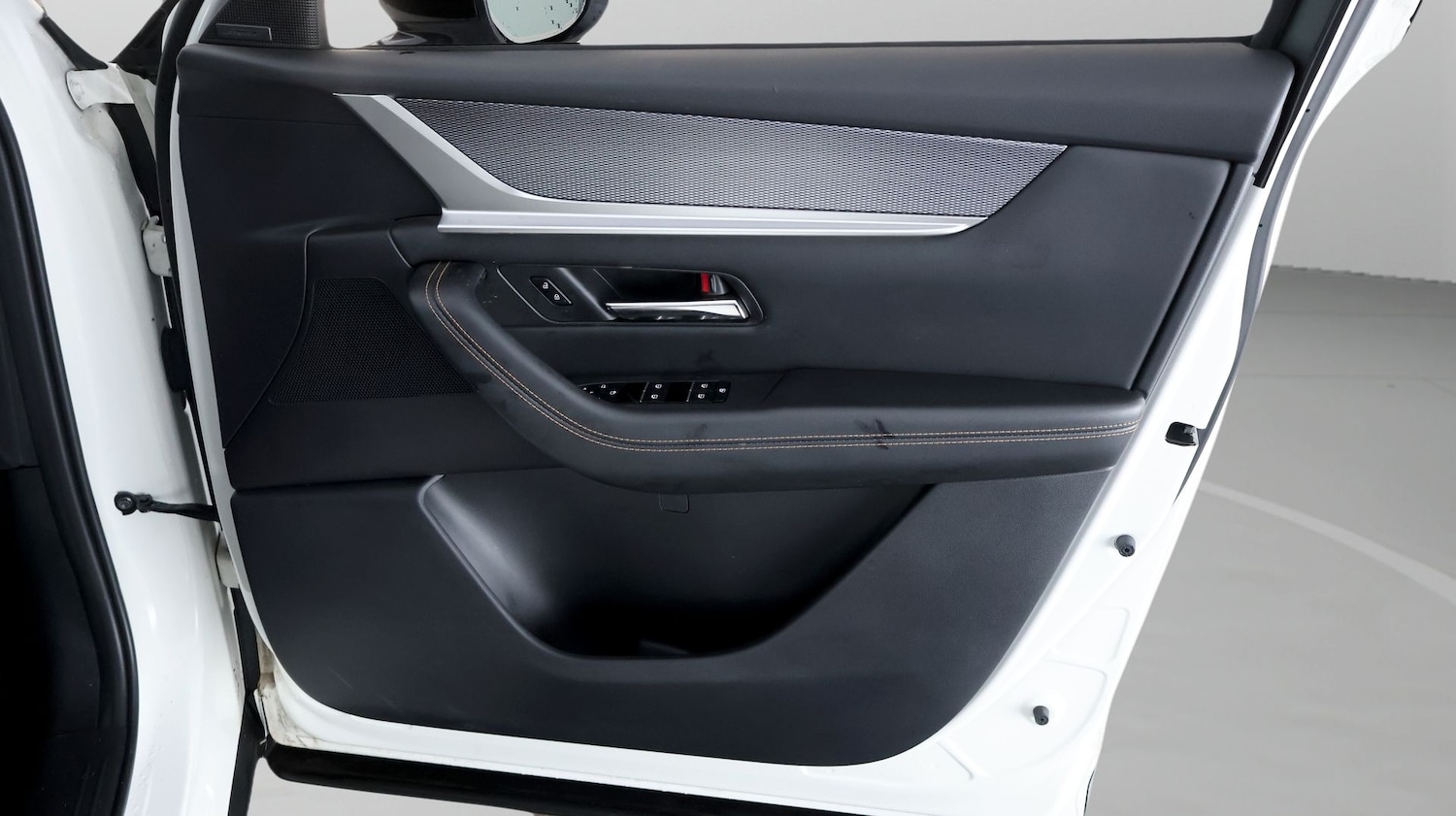 Used Mazda CX-60 2023 for sale - 77476601: Photo 14