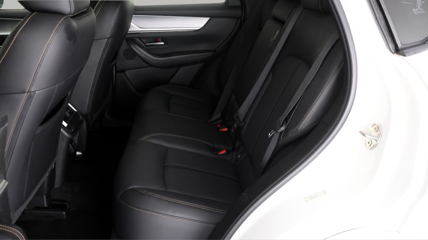 Used Mazda CX-60 2023 for sale - 77476601: Photo 15