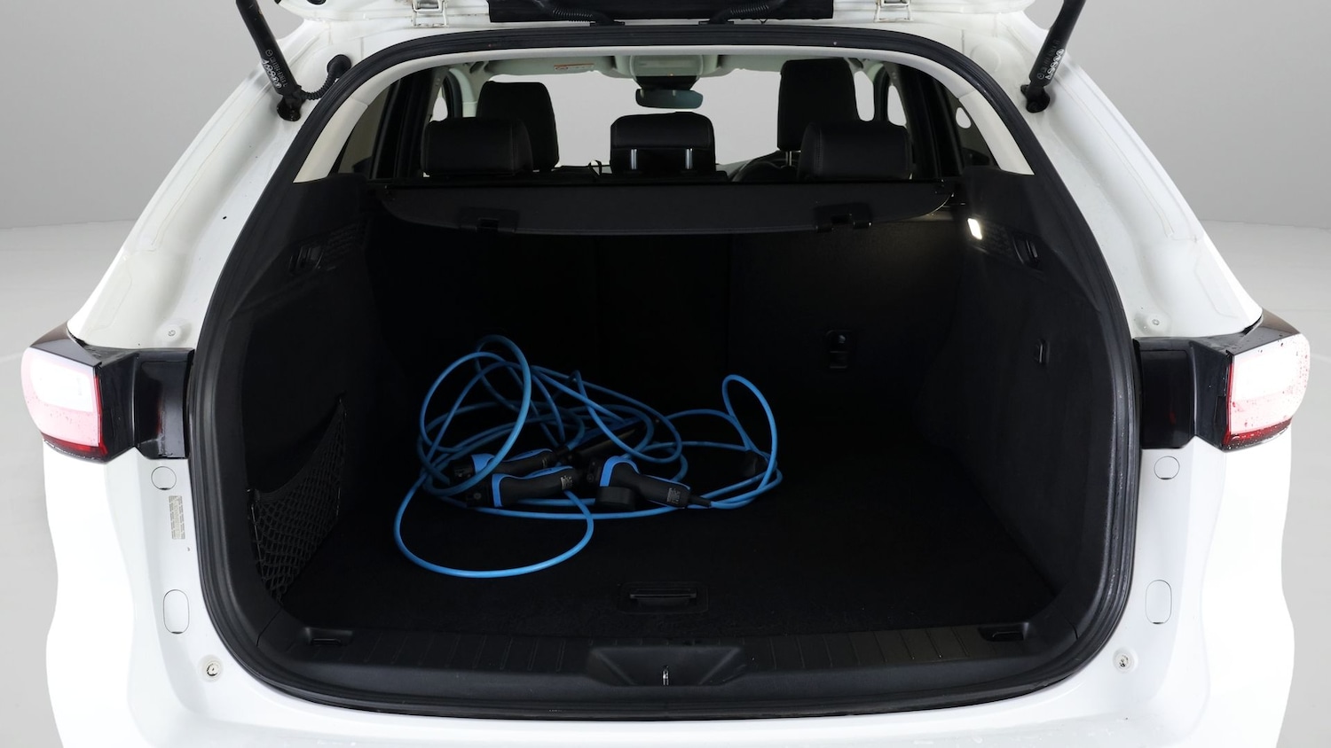 Used Mazda CX-60 2023 for sale - 77476601: Photo 16