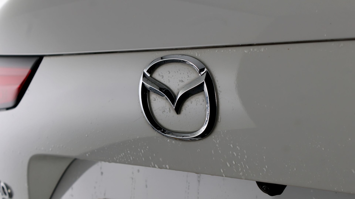 Used Mazda CX-60 2023 for sale - 77476601: Photo 19