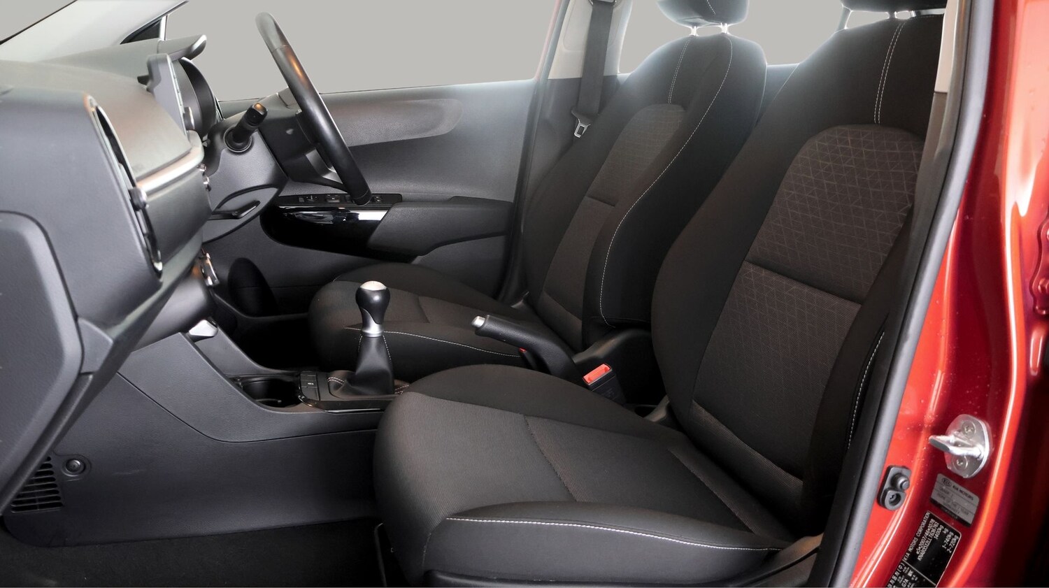 Used Kia Picanto 2020 for sale - 77399340: Photo 13