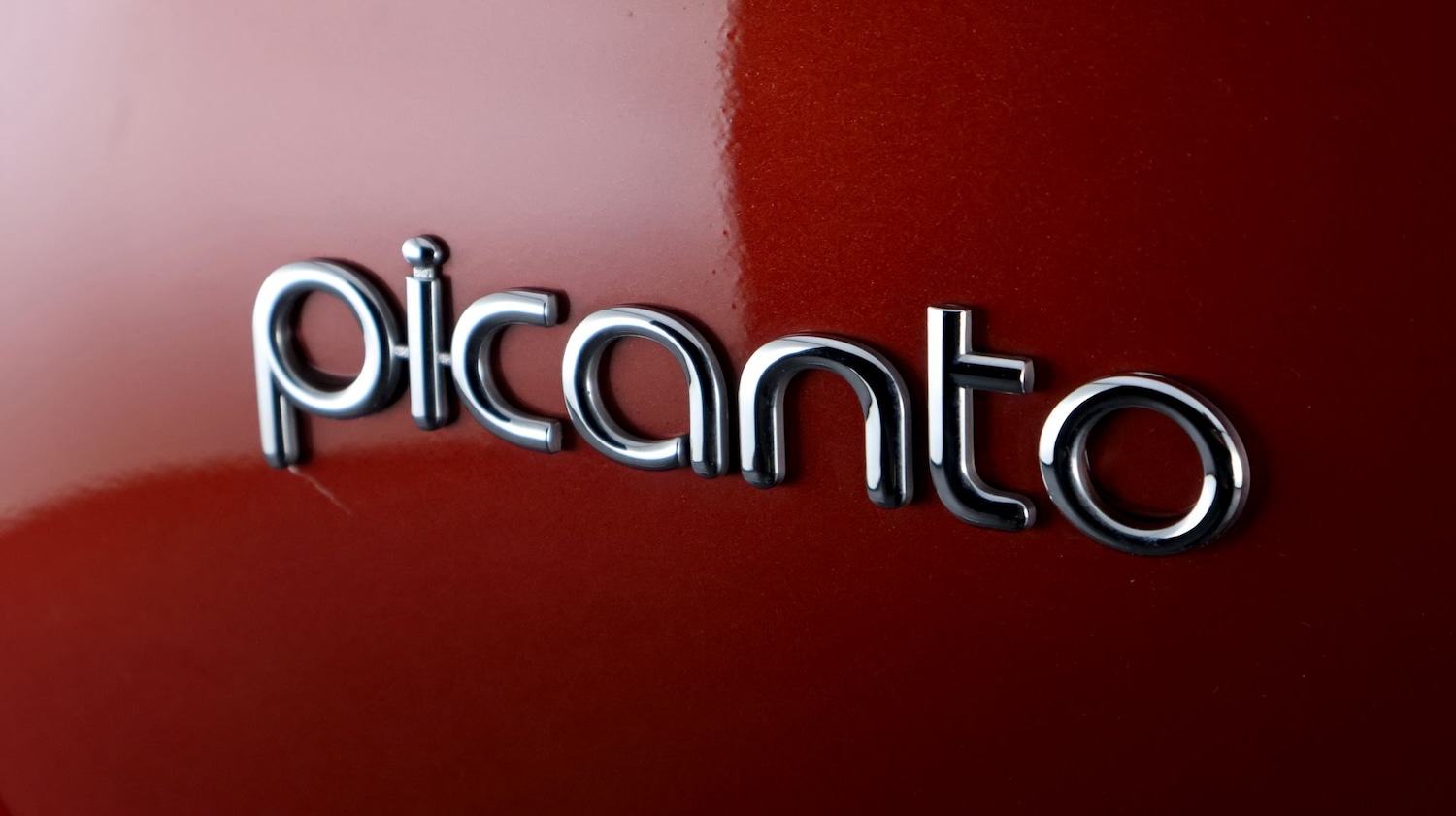 Used Kia Picanto 2020 for sale - 77399340: Photo 20