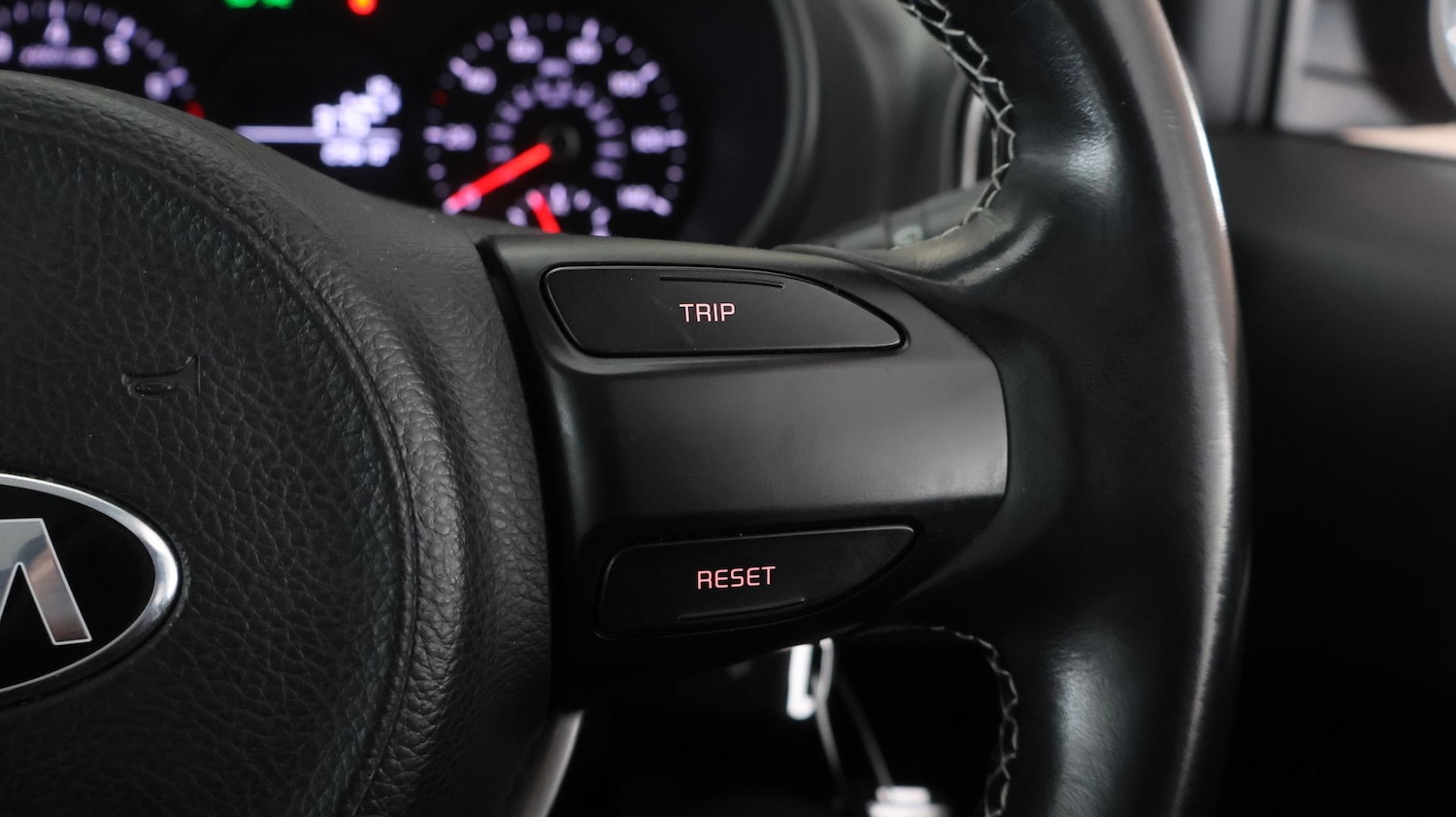 Used Kia Picanto 2020 for sale - 77399340: Photo 22