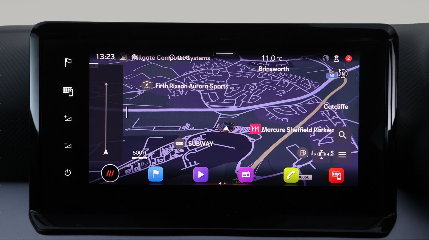 Used SEAT Arona 2021 for sale - 78155569: Photo 11