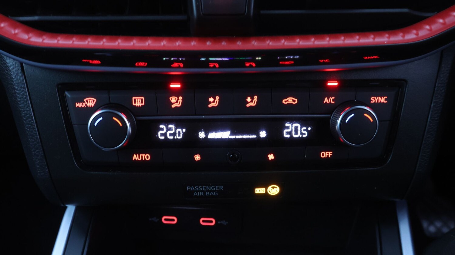 Used SEAT Arona 2021 for sale - 78155569: Photo 12