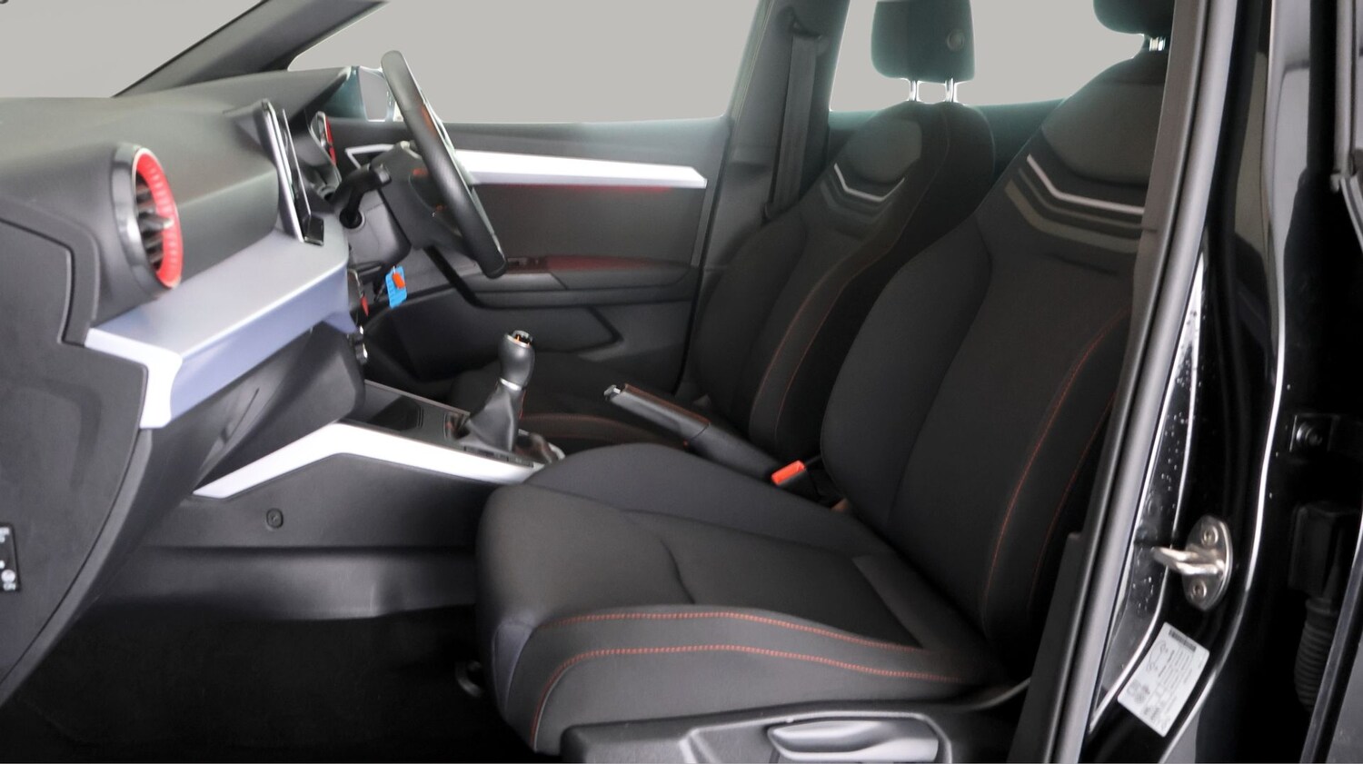 Used SEAT Arona 2021 for sale - 78155569: Photo 14