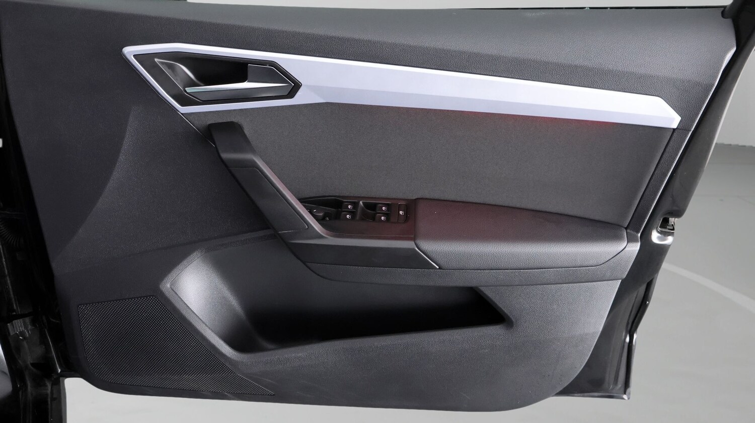 Used SEAT Arona 2021 for sale - 78155569: Photo 15