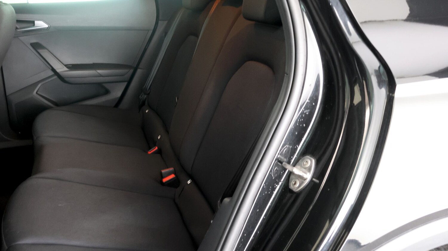 Used SEAT Arona 2021 for sale - 78155569: Photo 16