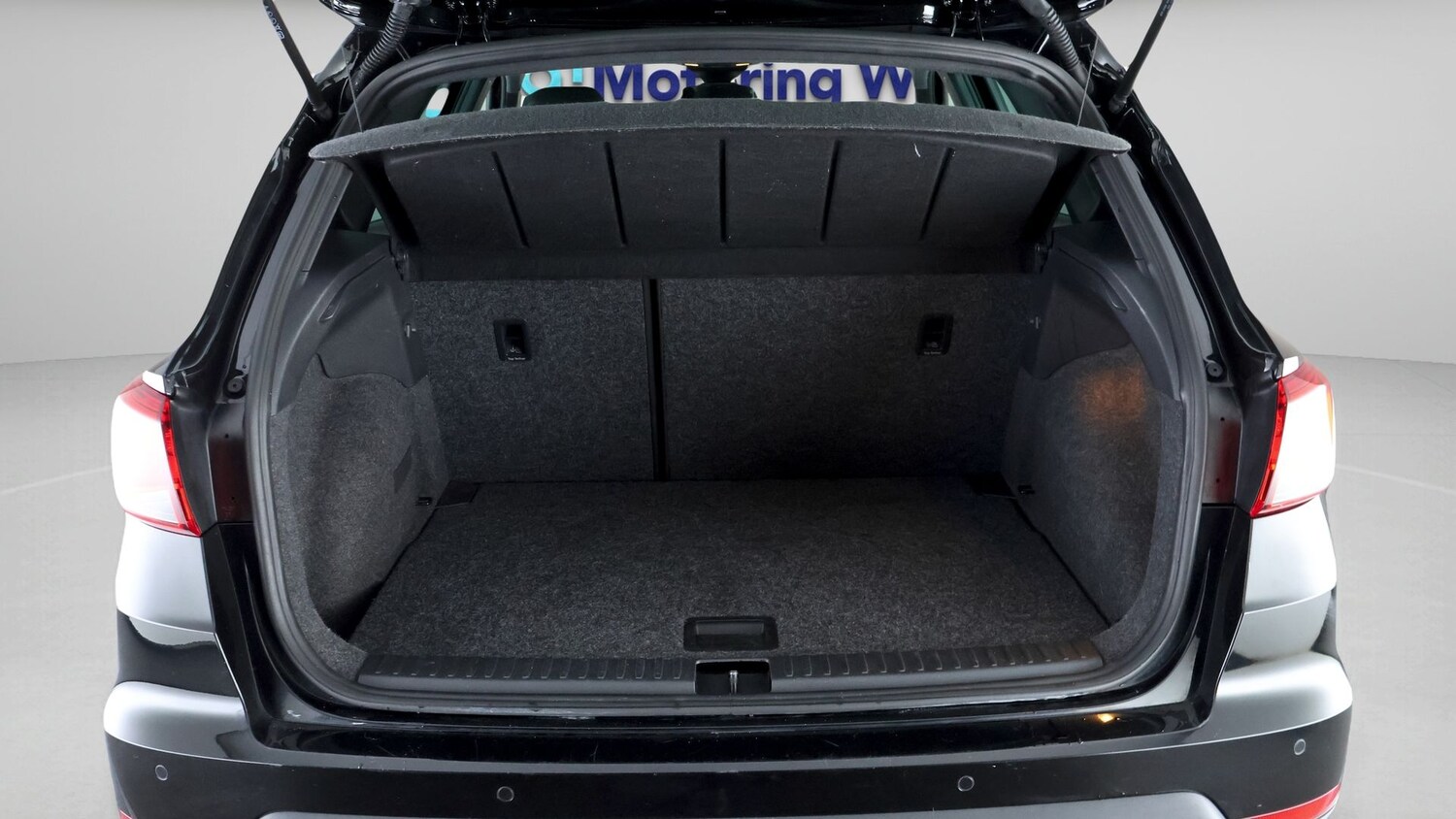 Used SEAT Arona 2021 for sale - 78155569: Photo 17