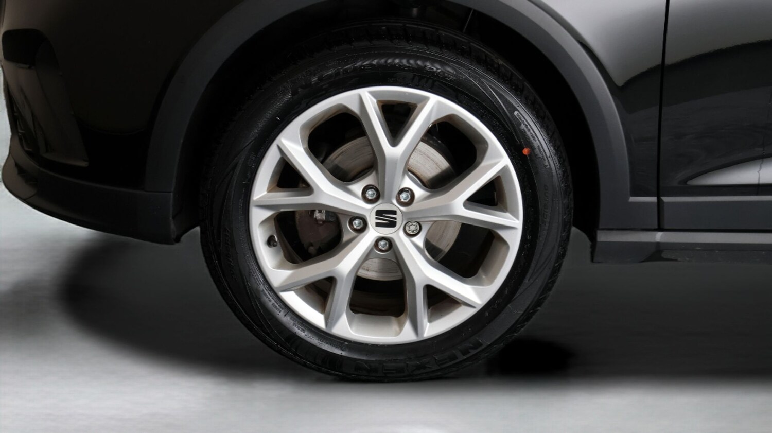 Used SEAT Arona 2021 for sale - 78155569: Photo 18