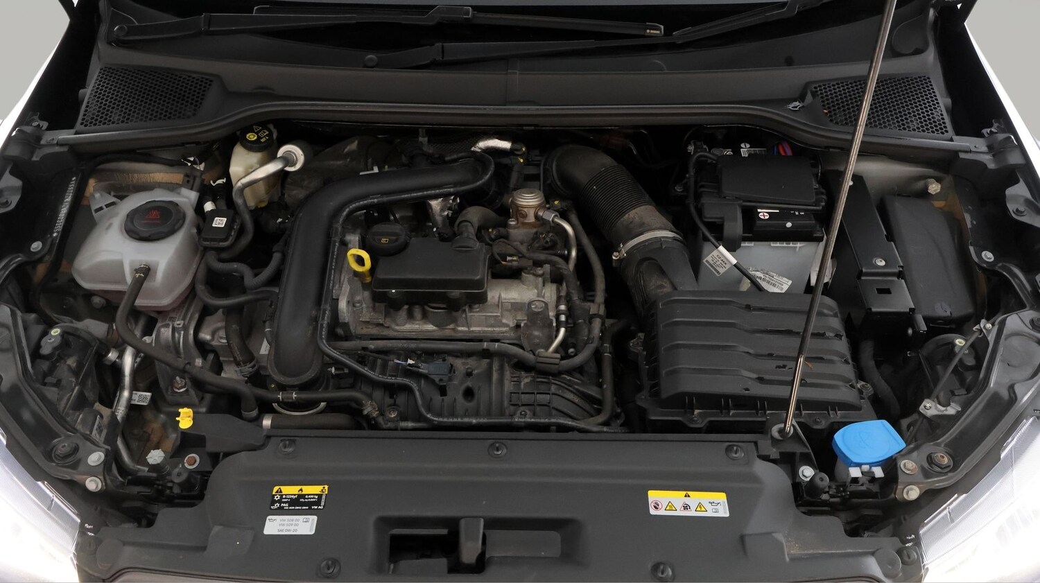 Used SEAT Arona 2021 for sale - 78155569: Photo 19