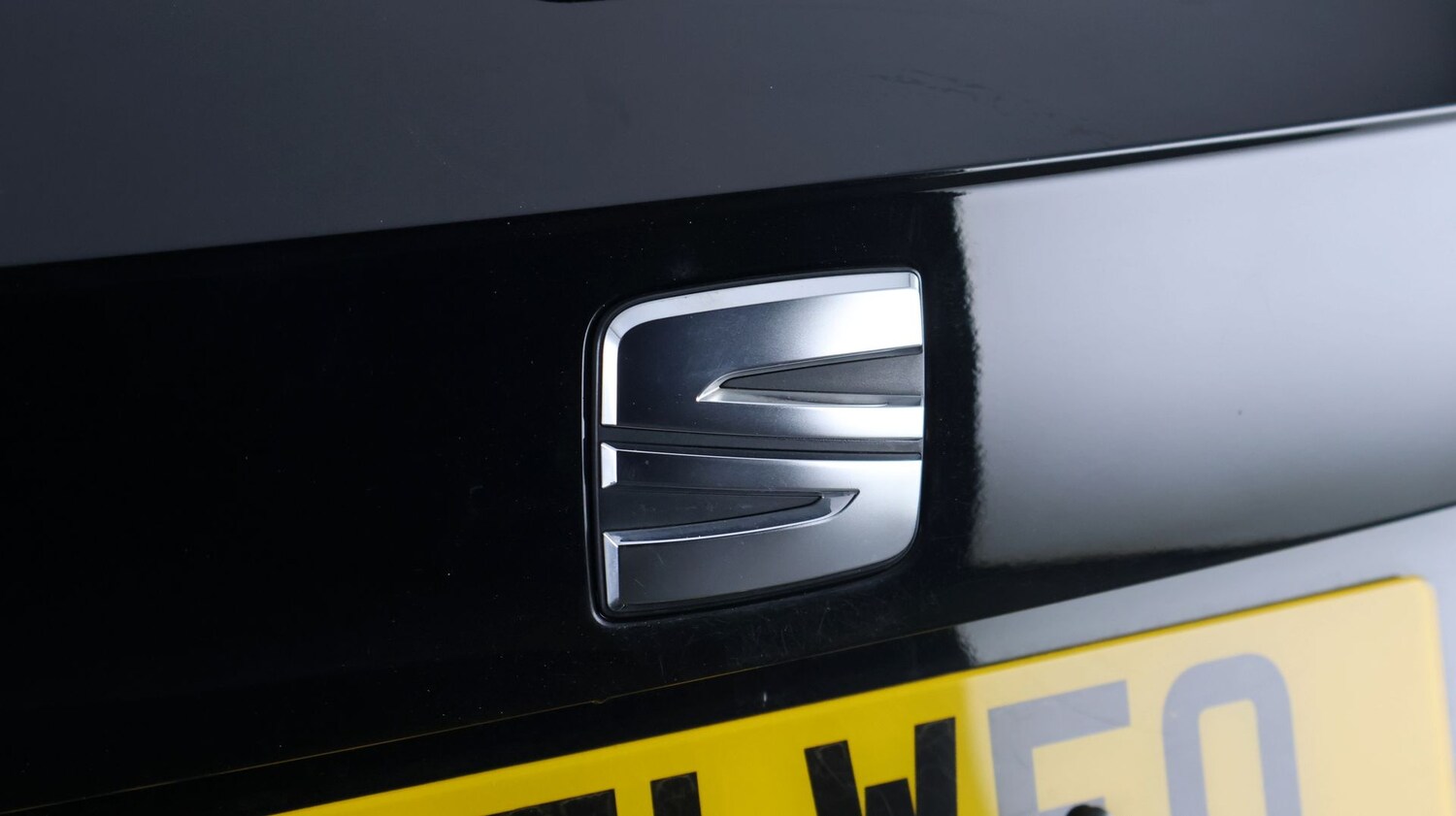 Used SEAT Arona 2021 for sale - 78155569: Photo 20