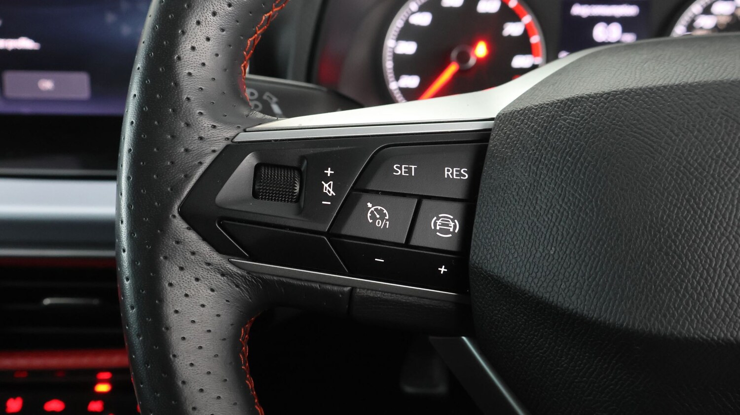 Used SEAT Arona 2021 for sale - 78155569: Photo 21