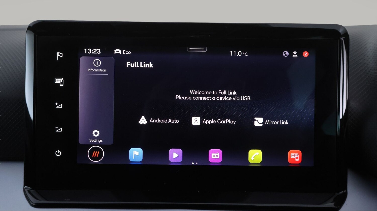 Used SEAT Arona 2021 for sale - 78155569: Photo 22