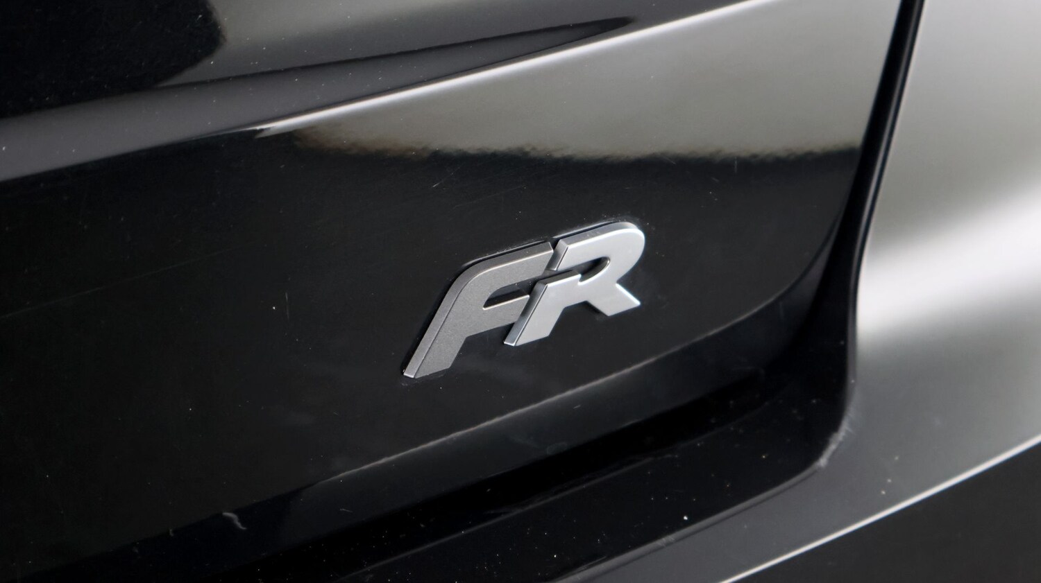 Used SEAT Arona 2021 for sale - 78155569: Photo 23