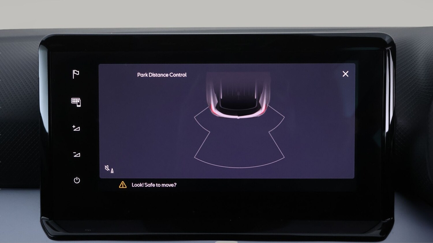 Used SEAT Arona 2021 for sale - 78155569: Photo 24