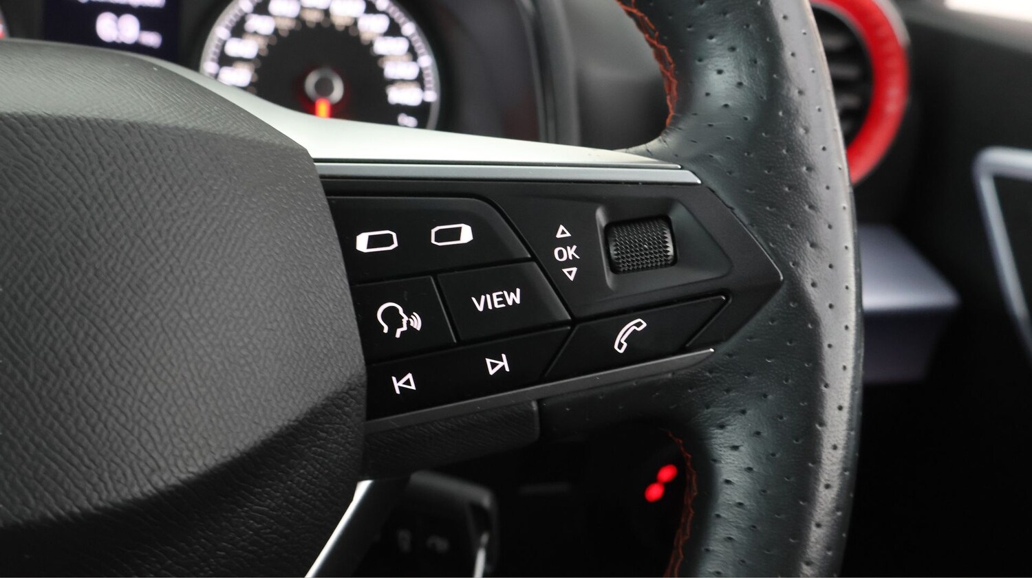 Used SEAT Arona 2021 for sale - 78155569: Photo 25