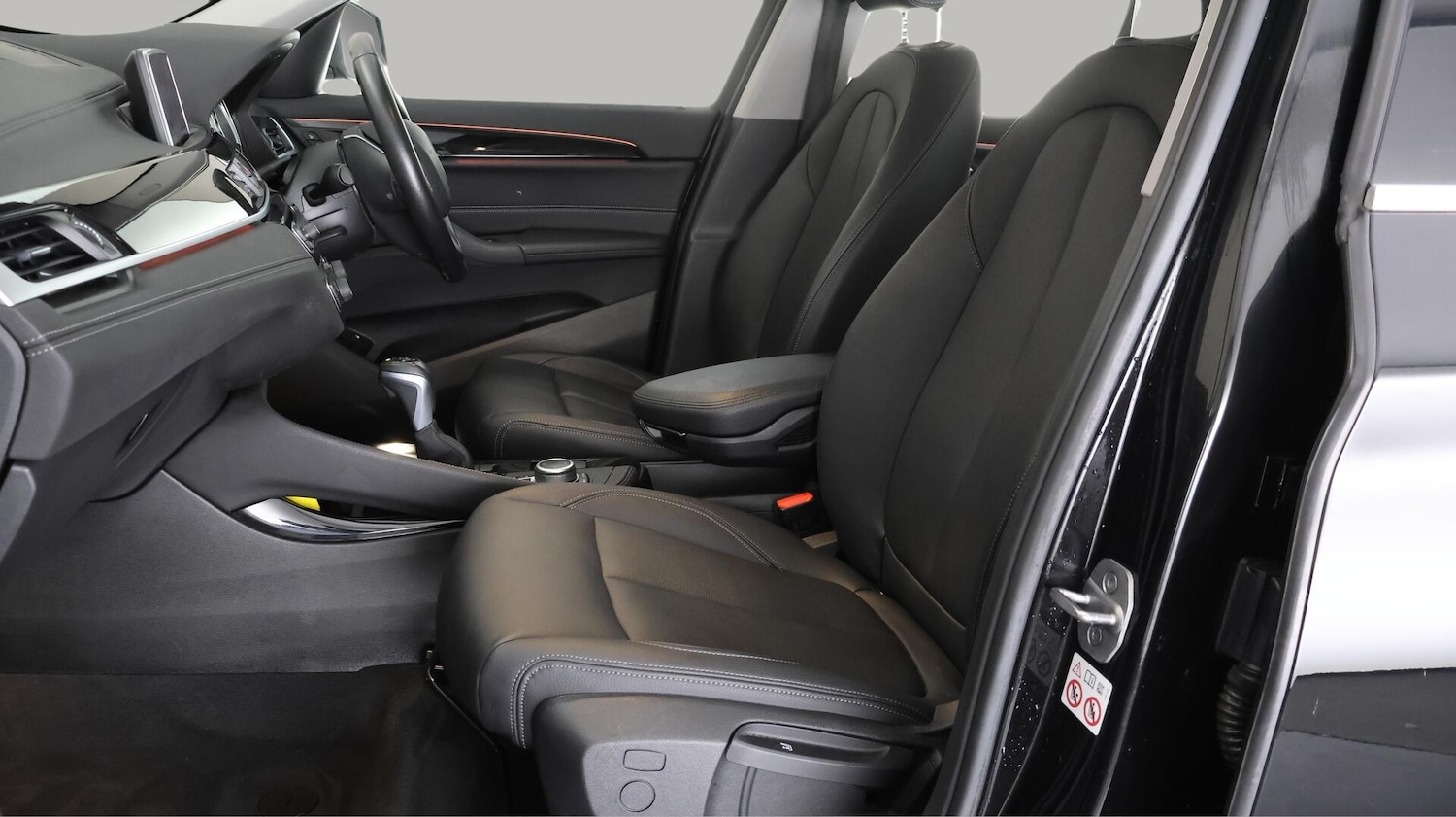 Used BMW X1 2021 for sale - 76381078: Photo 14