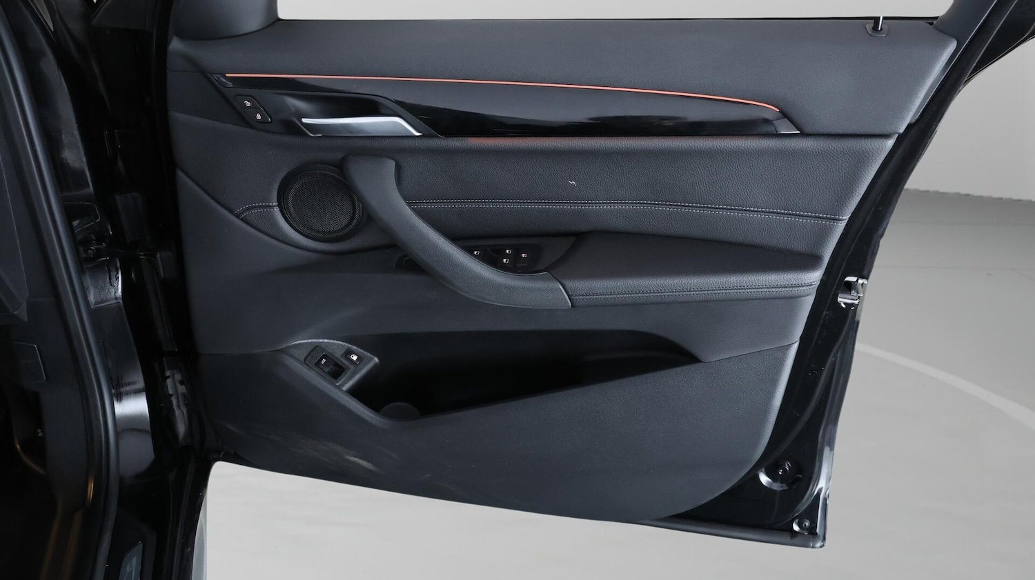 Used BMW X1 2021 for sale - 76381078: Photo 15