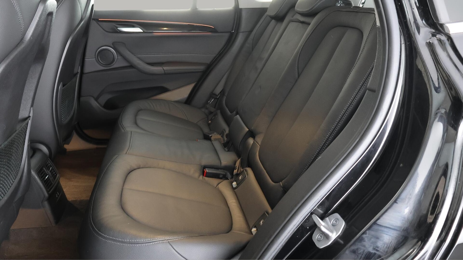 Used BMW X1 2021 for sale - 76381078: Photo 16