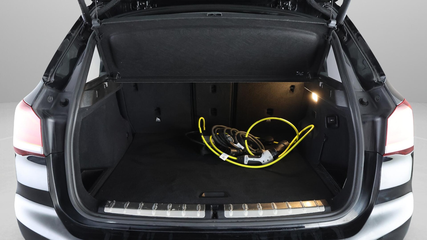 Used BMW X1 2021 for sale - 76381078: Photo 17