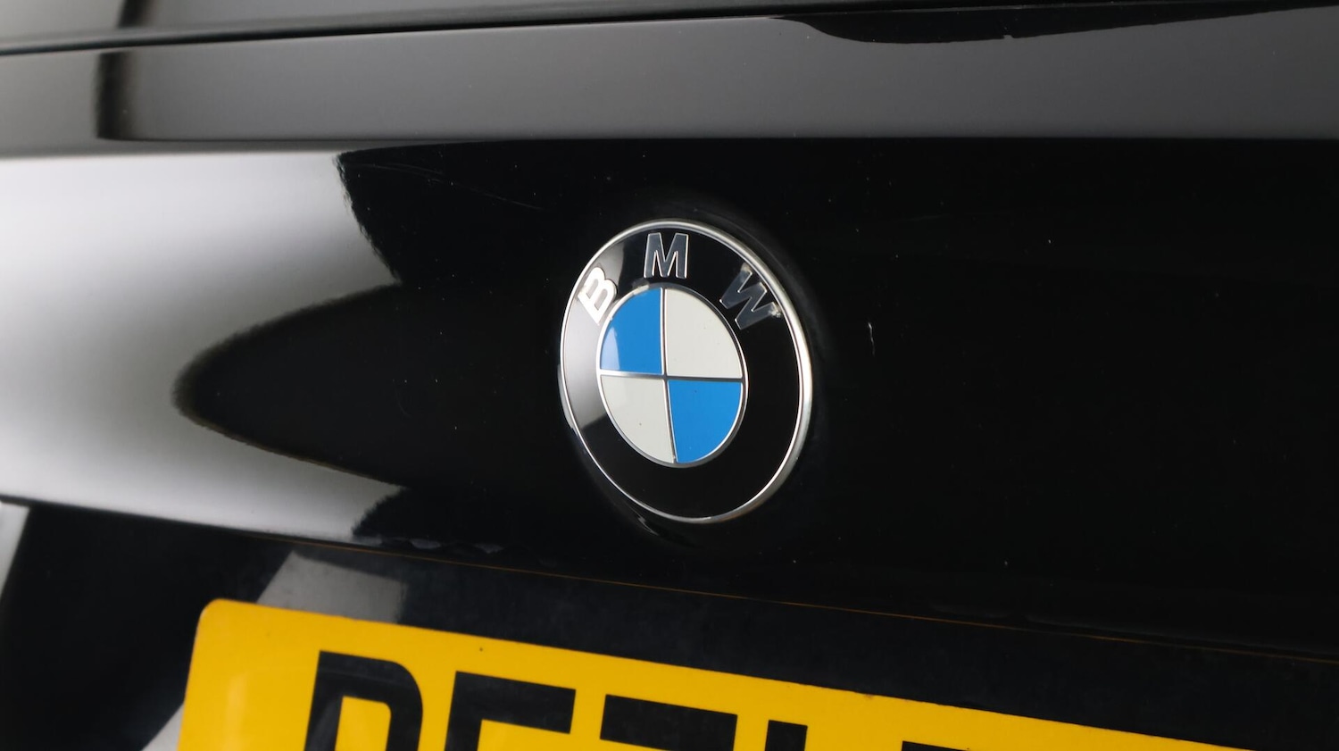 Used BMW X1 2021 for sale - 76381078: Photo 20