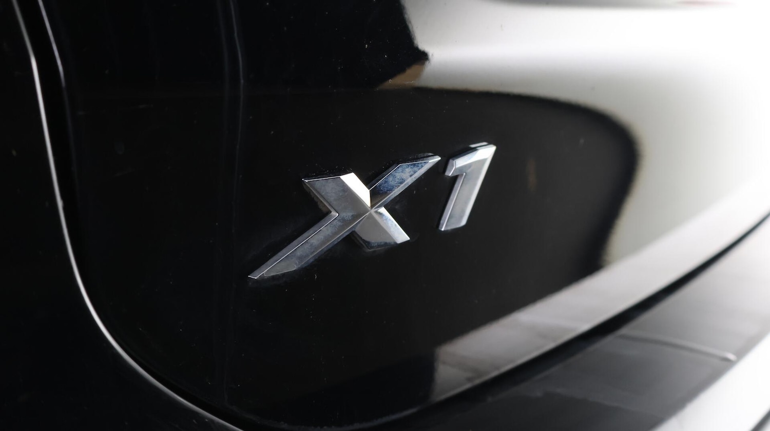 Used BMW X1 2021 for sale - 76381078: Photo 21