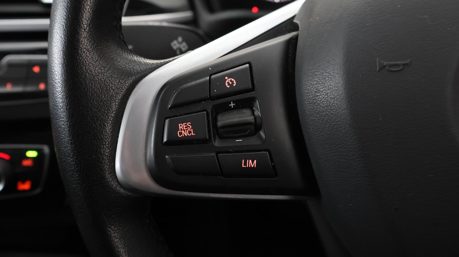 Used BMW X1 2021 for sale - 76381078: Photo 22