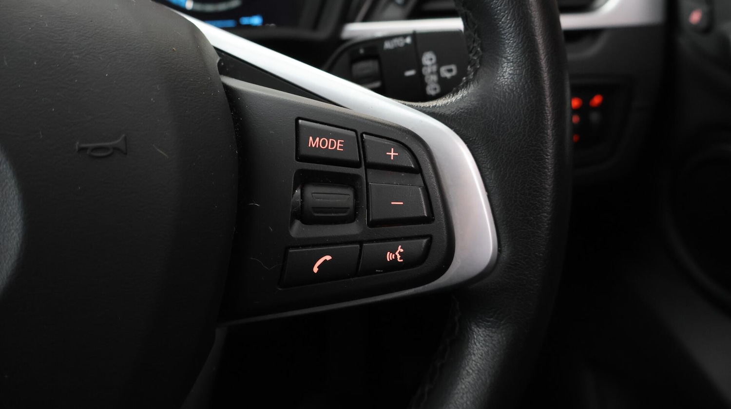 Used BMW X1 2021 for sale - 76381078: Photo 23