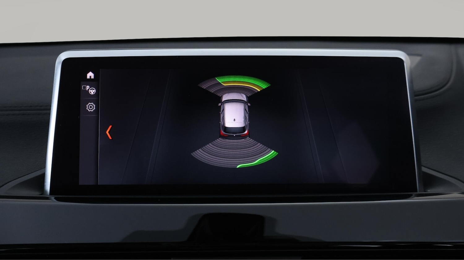 Used BMW X1 2021 for sale - 76381078: Photo 24