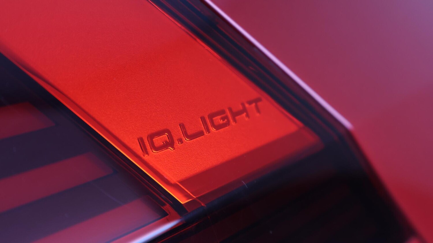 Used Volkswagen Tiguan for sale - 76727583: Photo 22