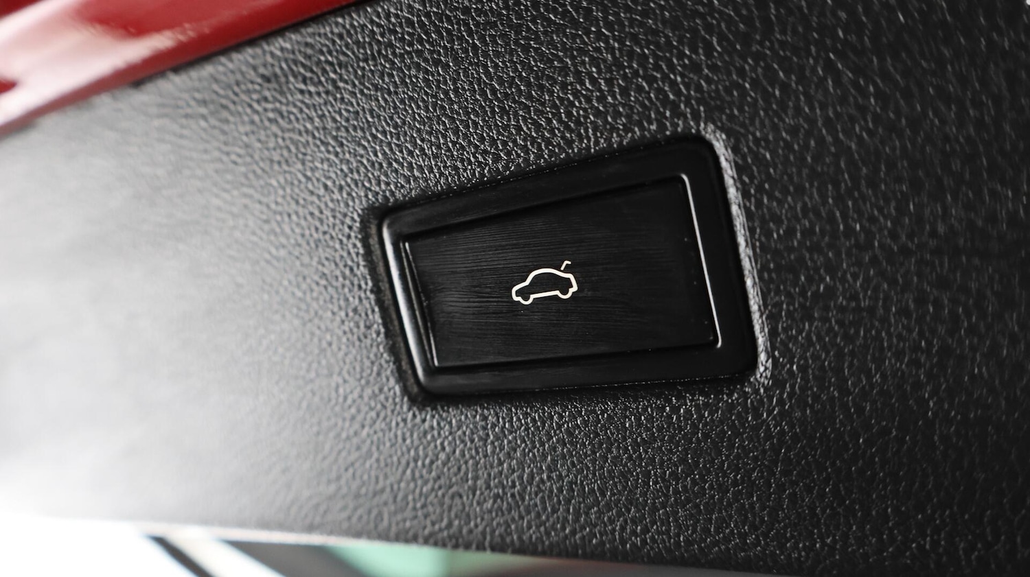 Used Volkswagen Tiguan for sale - 76727583: Photo 23