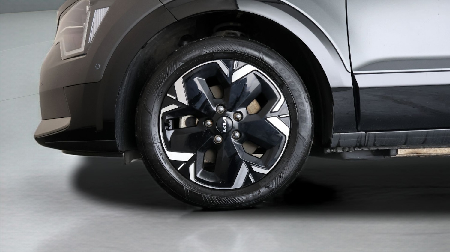 Used Kia Niro 2023 for sale - 77354187: Photo 17