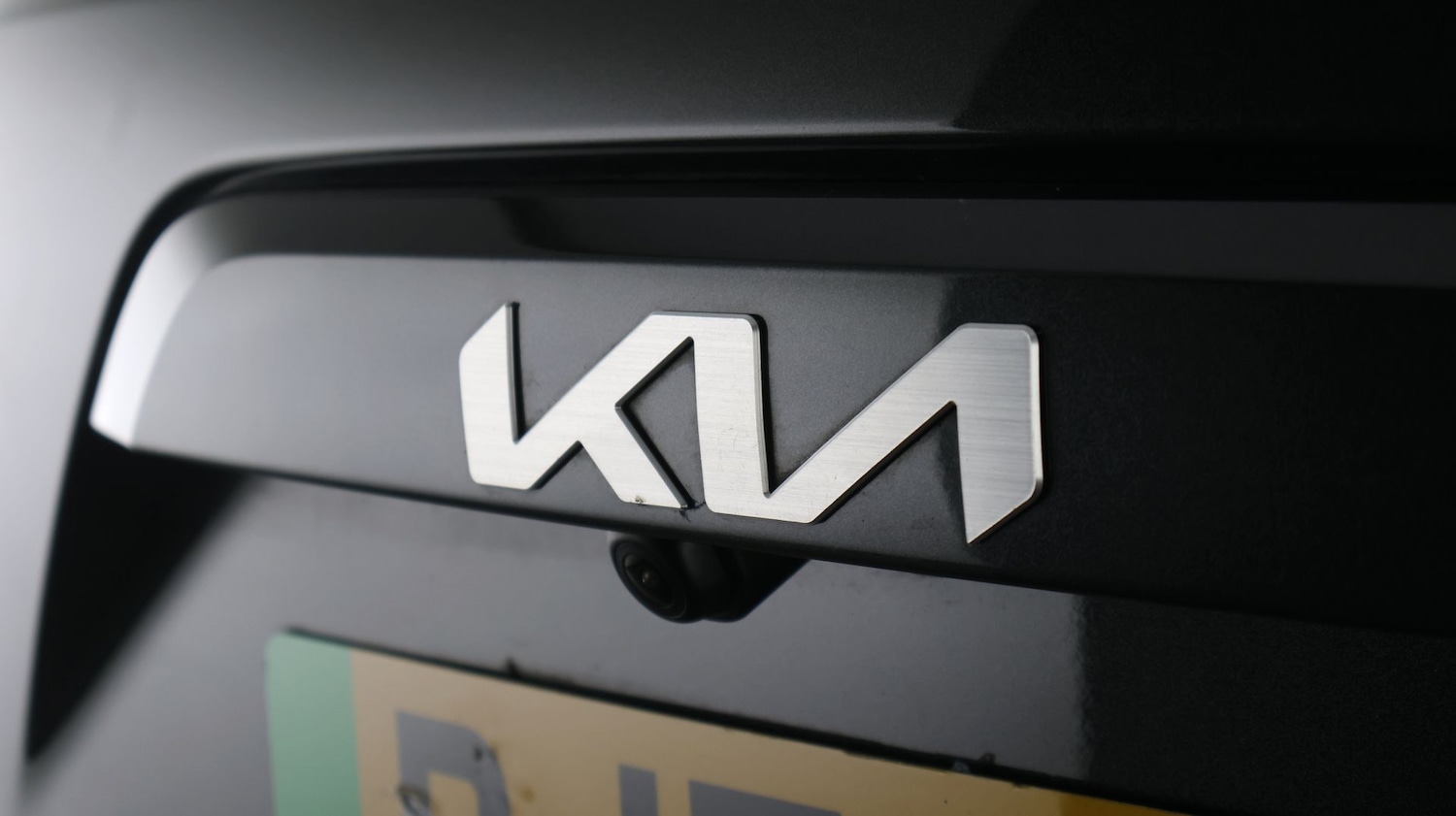 Used Kia Niro 2023 for sale - 77354187: Photo 20