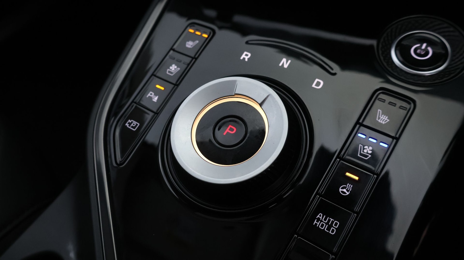 Used Kia Niro 2023 for sale - 77354187: Photo 22