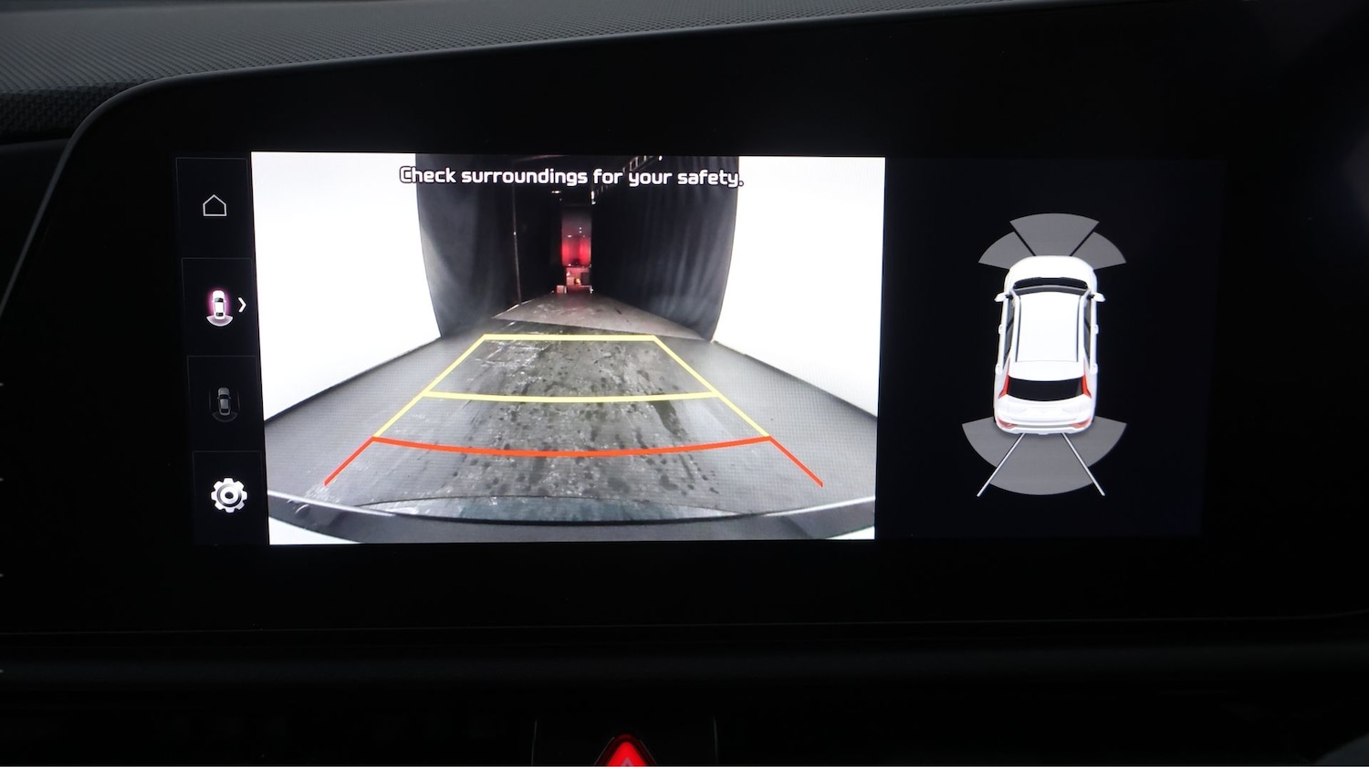 Used Kia Niro 2023 for sale - 77354187: Photo 23