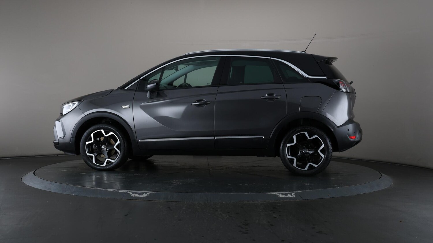 Used Vauxhall Crossland 2022 for sale - 76136225: Photo 15