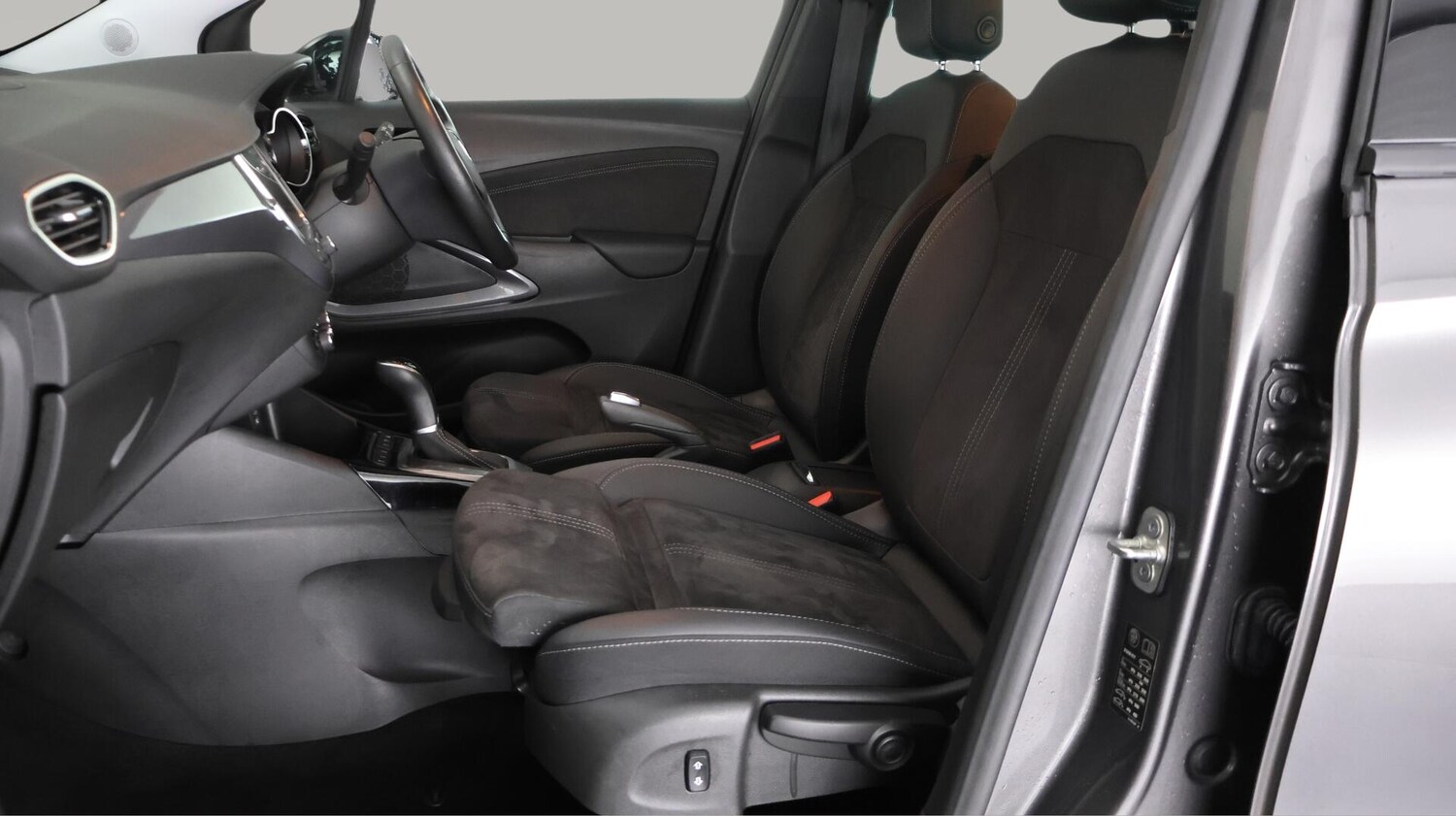 Used Vauxhall Crossland 2022 for sale - 76136225: Photo 20