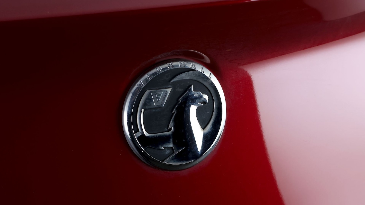 Used Vauxhall Grandland X 2019 for sale - 78073365: Photo 21