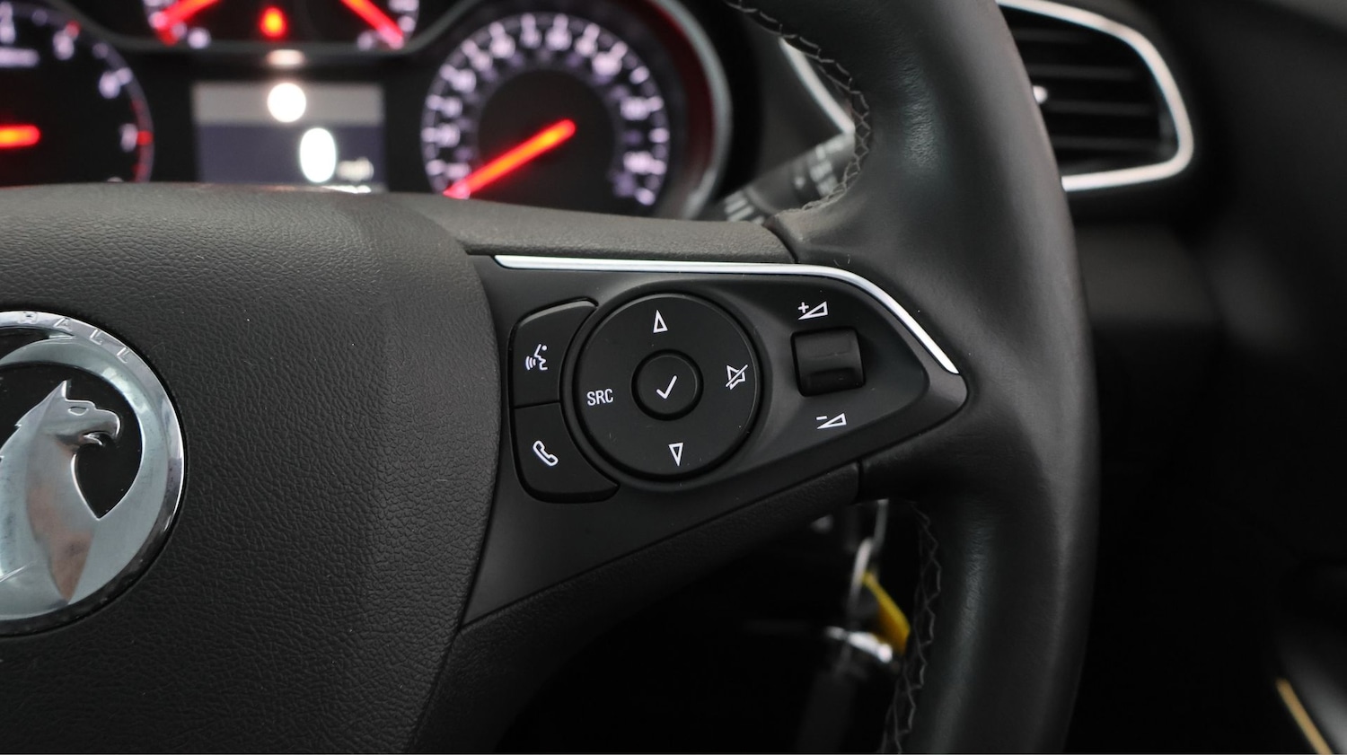 Used Vauxhall Grandland X 2019 for sale - 78073365: Photo 23