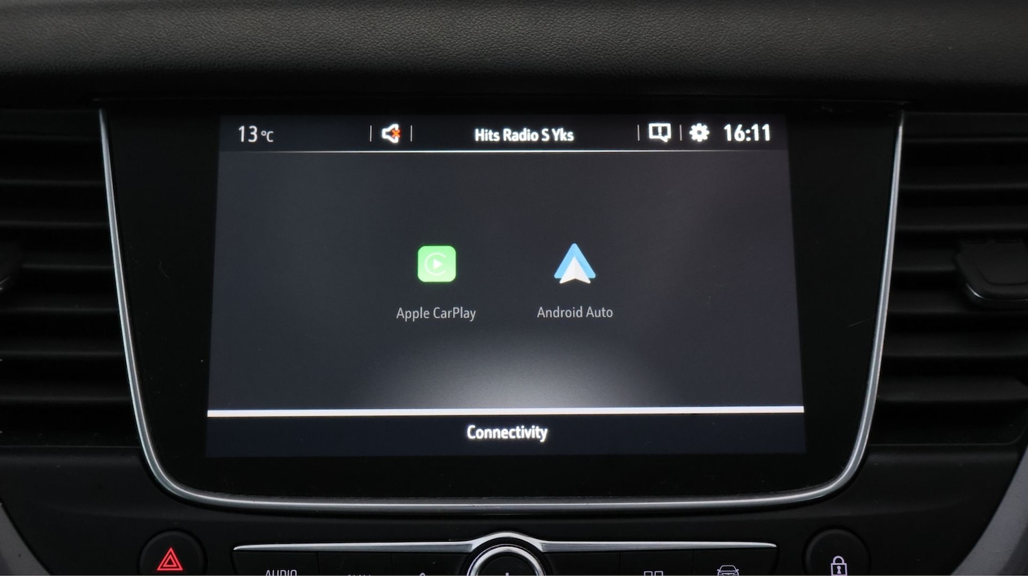 Used Vauxhall Grandland X 2019 for sale - 78073365: Photo 24