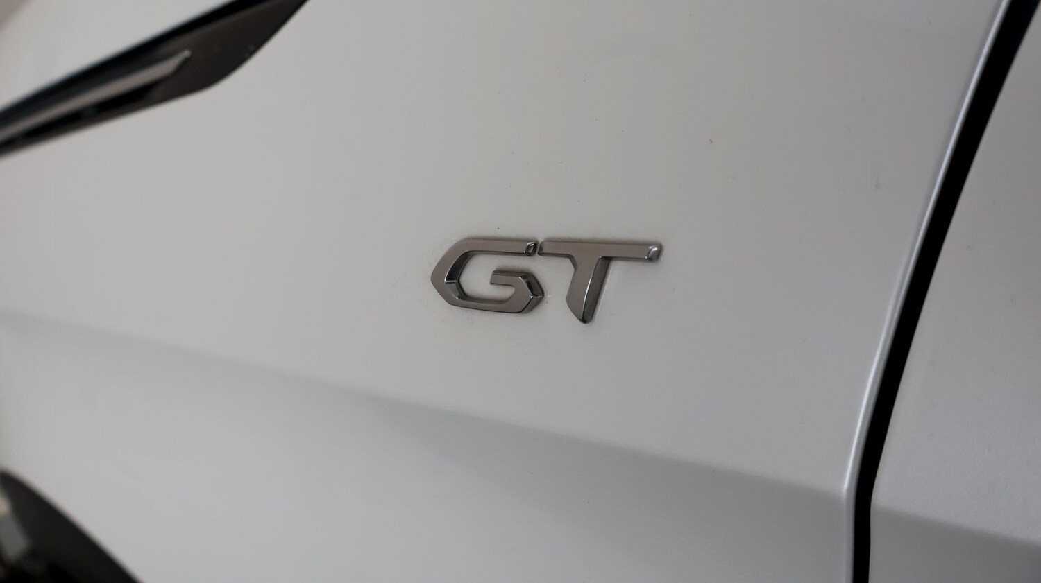 Used Peugeot 5008 2022 for sale - 77822439: Photo 20