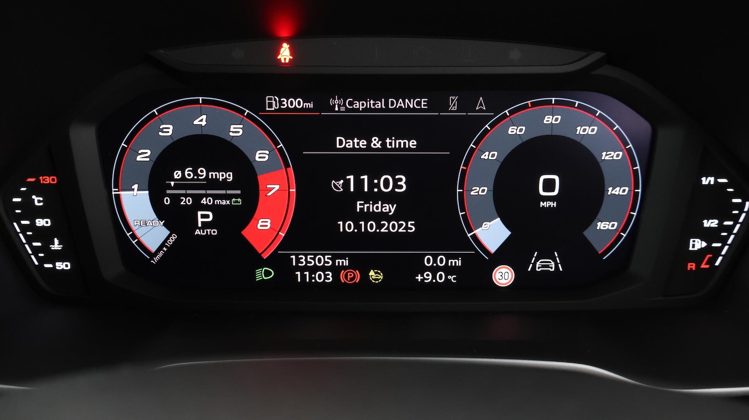 Used Audi Q3 2022 for sale - 76246875: Photo 11