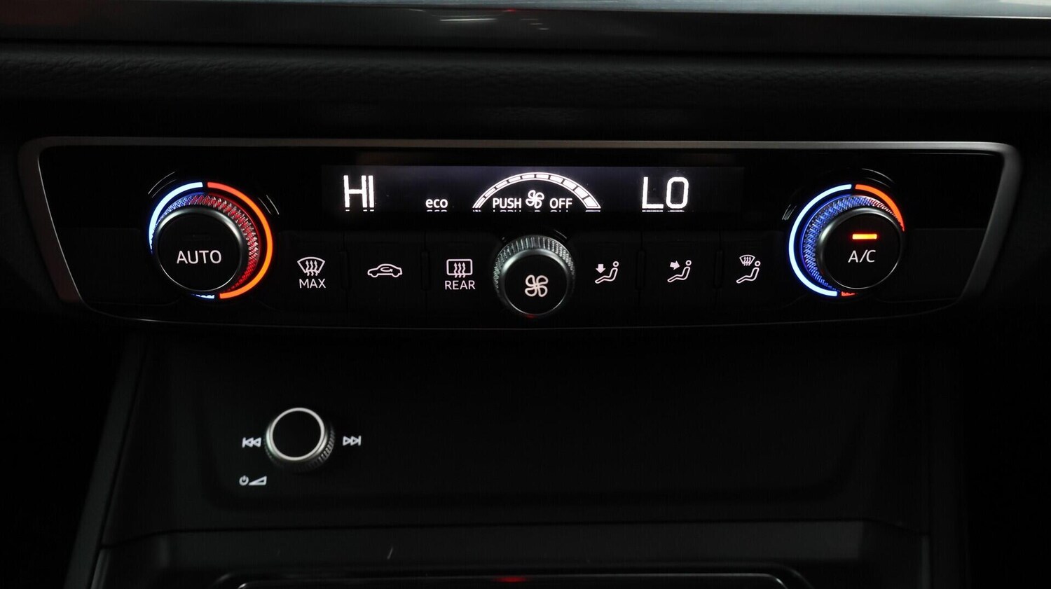 Used Audi Q3 2022 for sale - 76246875: Photo 13