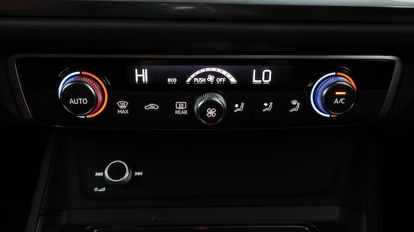 Used Audi Q3 2022 for sale - 76246875: Photo 13