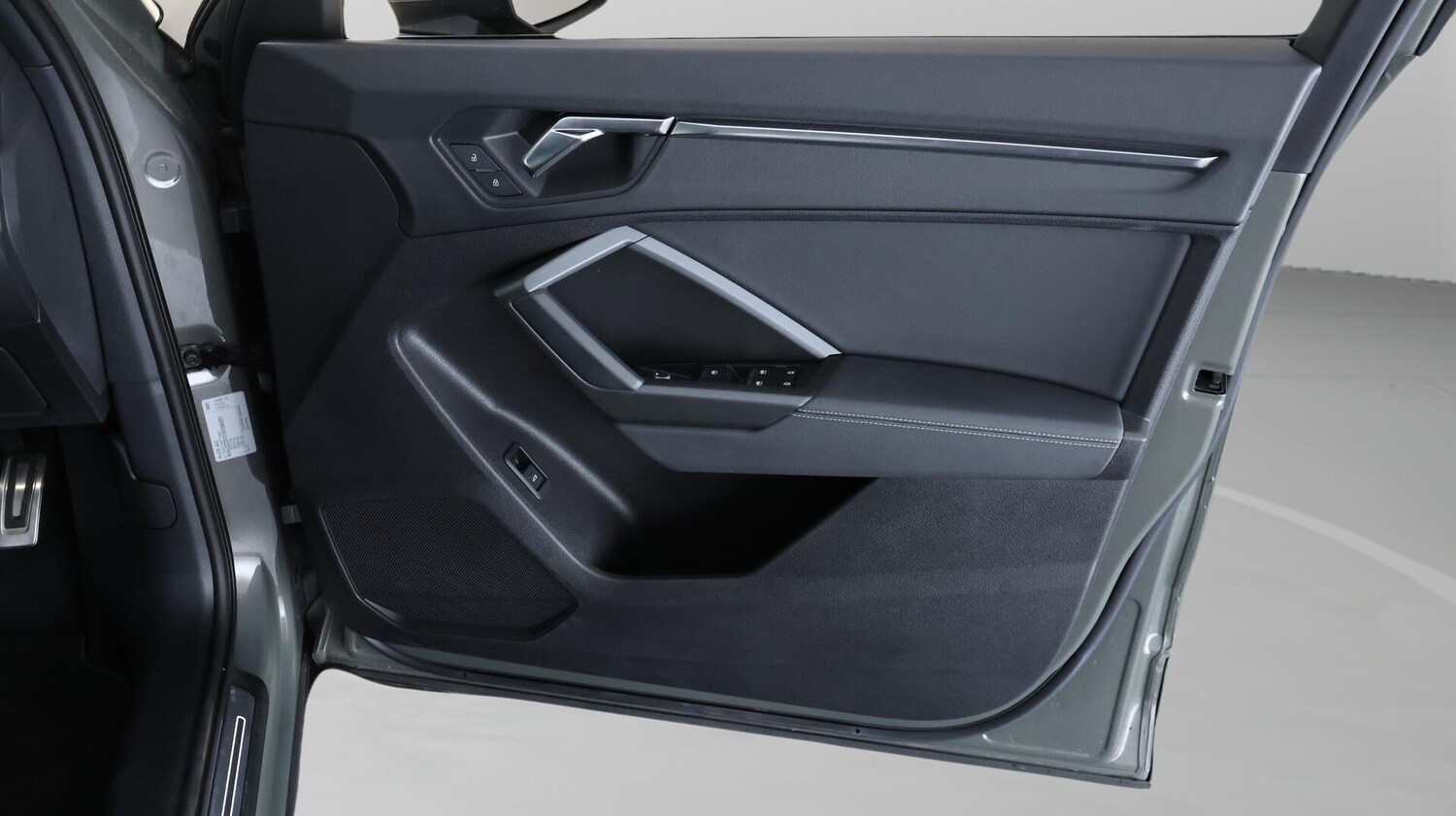 Used Audi Q3 2022 for sale - 76246875: Photo 16