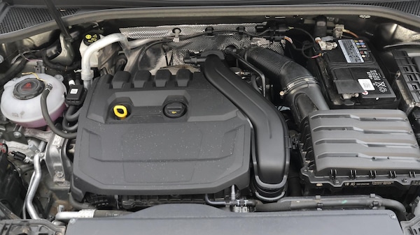 Used Audi Q3 2022 for sale - 76246875: Photo 20