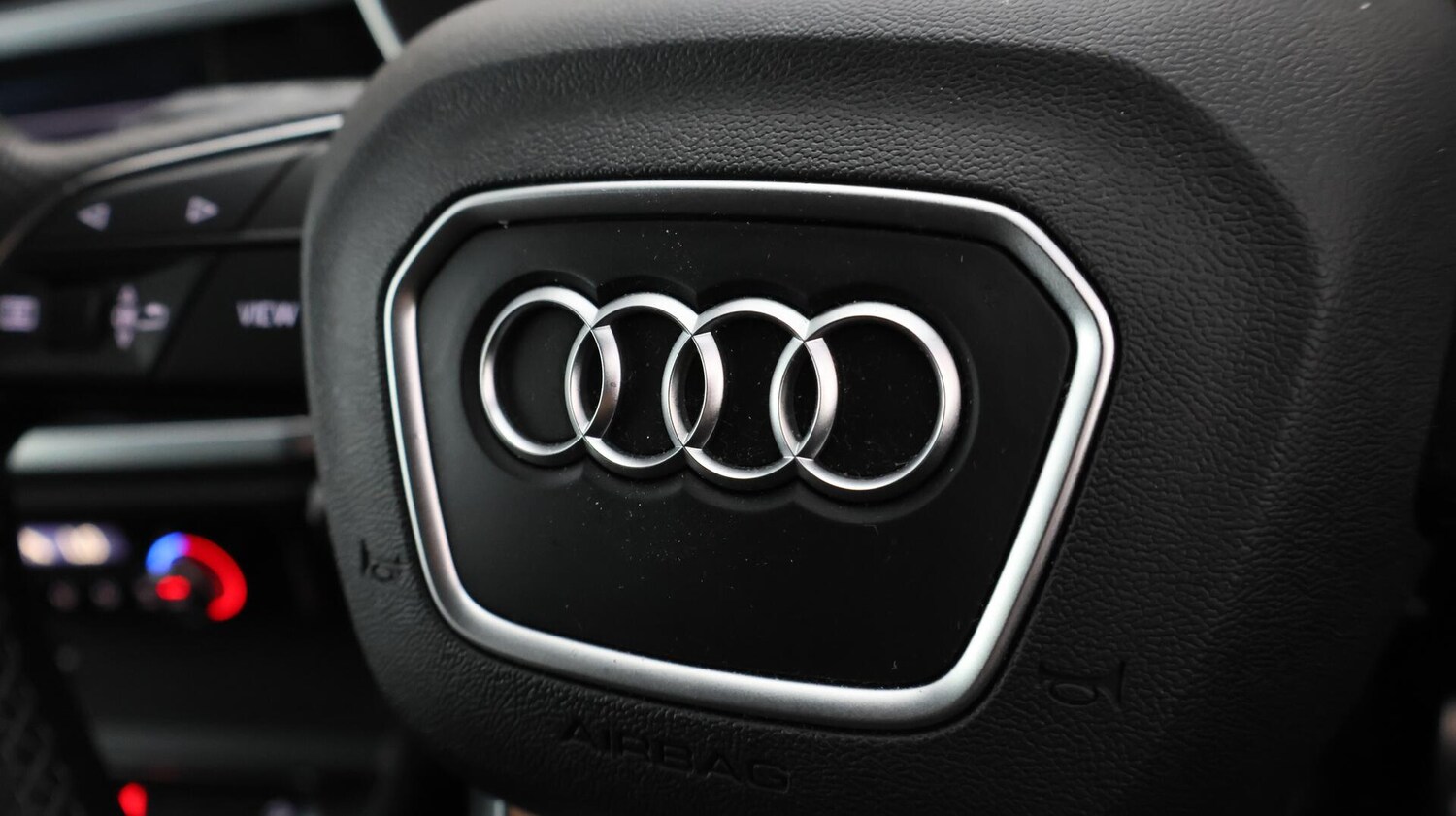 Used Audi Q3 2022 for sale - 76246875: Photo 22