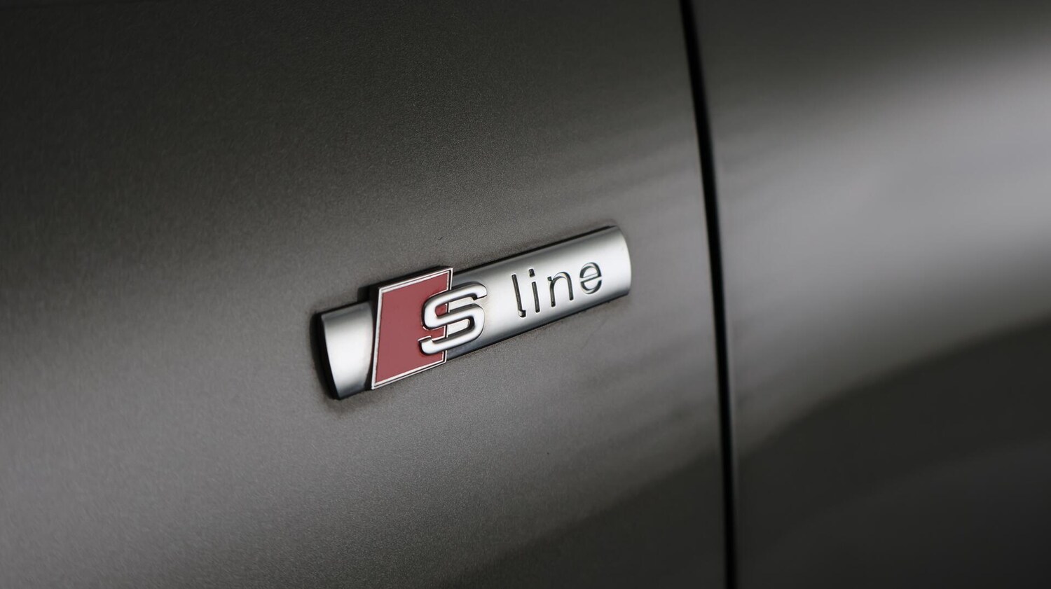 Used Audi Q3 2022 for sale - 76246875: Photo 23