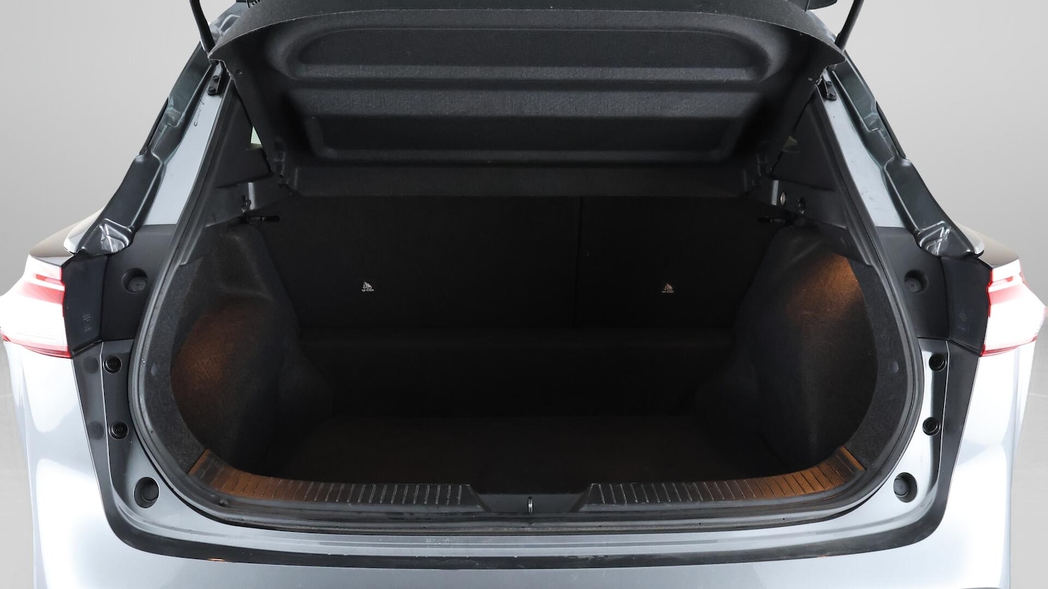 Used Nissan Qashqai 2023 for sale - 76296123: Photo 16